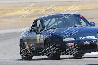 media/Jun-04-2022-CalClub SCCA (Sat) [[1984f7cb40]]/Group 1/Race (Cotton Corners)/